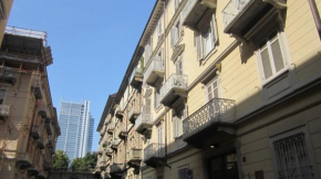  San Quintino B&B  Турин